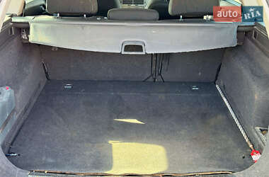 Универсал Opel Astra 2006 в 