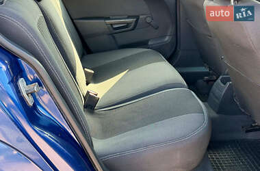 Универсал Opel Astra 2006 в 