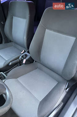 Универсал Opel Astra 2004 в 
