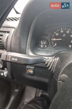Седан Opel Astra 2008 в 