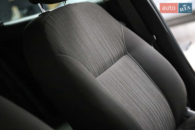 Универсал Opel Astra 2013 в Дрогобыче