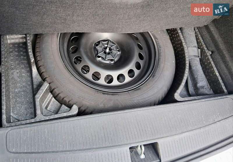 Универсал Opel Astra 2011 в Харькове