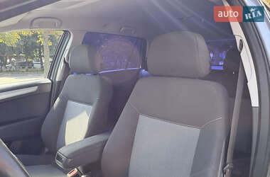Універсал Opel Astra 2009 в 