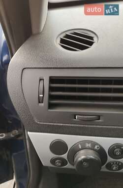 Универсал Opel Astra 2005 в 