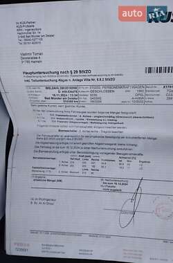 Универсал Opel Astra 2005 в 