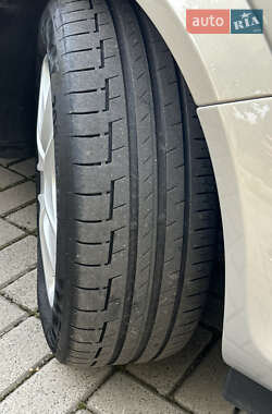 Седан Opel Astra 2008 в 