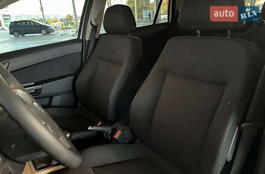 Универсал Opel Astra 2007 в 