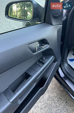 Универсал Opel Astra 2008 в 