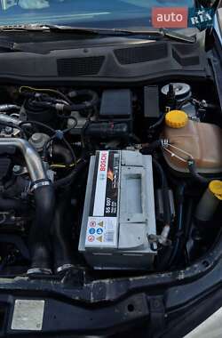Универсал Opel Astra 1999 в 