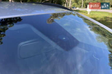Универсал Opel Astra 2008 в 