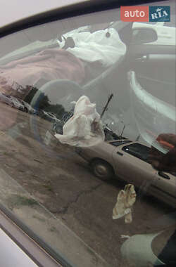 Универсал Opel Astra 2006 в 