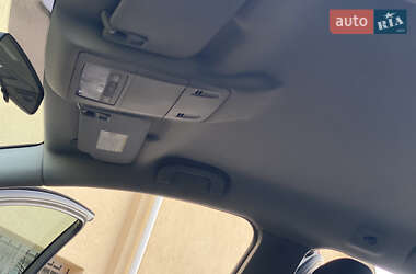 Универсал Opel Astra 2011 в 