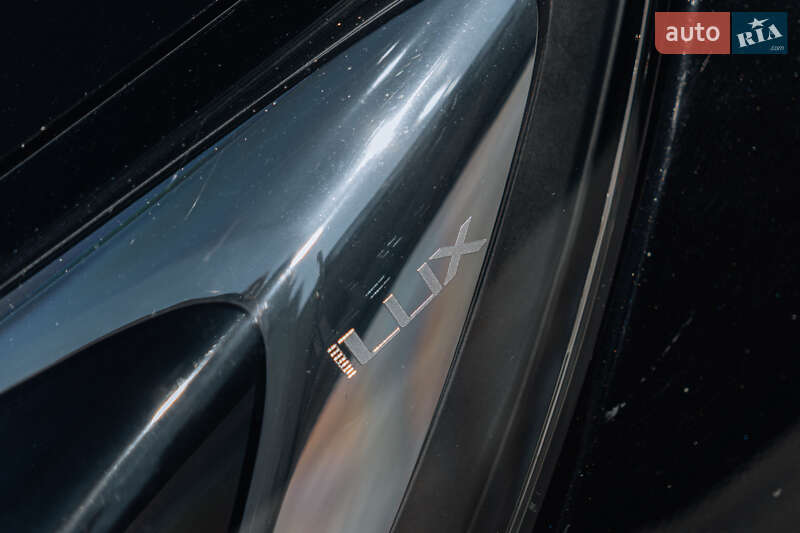 Универсал Opel Astra 2018 в Киеве фото 13 Универсал Opel Astra 2018 в Киеве