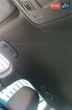 Универсал Opel Astra 2018 в 