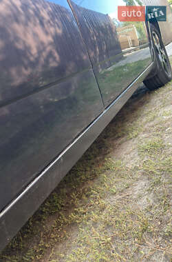 Хэтчбек Opel Astra 2012 в 