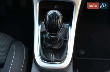Универсал Opel Astra 2011 в 