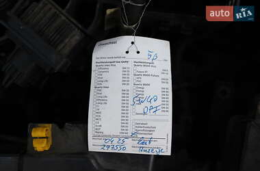 Универсал Opel Astra 2011 в 