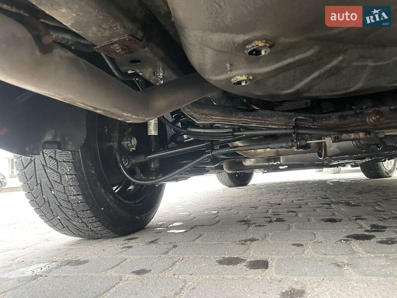 Универсал Opel Astra 2015 в Теофиполе