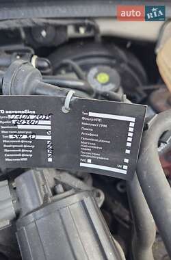 Универсал Opel Astra 2008 в 