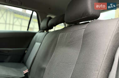 Универсал Opel Astra 2008 в 