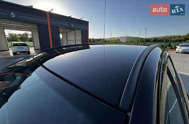 Универсал Opel Astra 2005 в 
