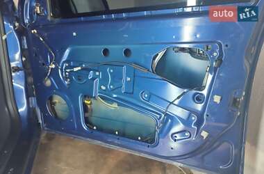Универсал Opel Astra 2009 в 