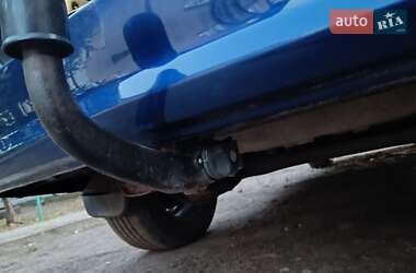 Универсал Opel Astra 2009 в 