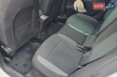 Универсал Opel Astra 2020 в 