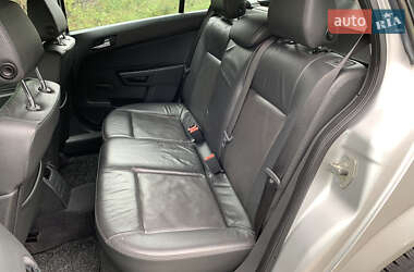 Универсал Opel Astra 2005 в 