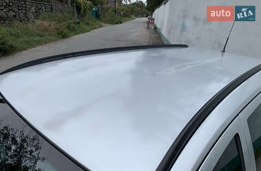 Универсал Opel Astra 2005 в 