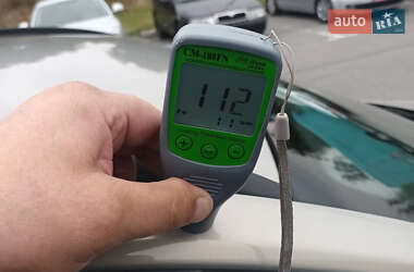 Универсал Opel Astra 2006 в 