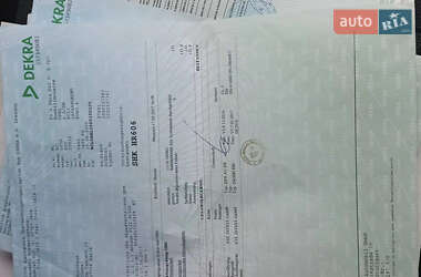 Универсал Opel Astra 2006 в 