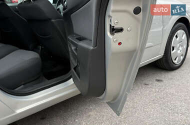 Универсал Opel Astra 2006 в 