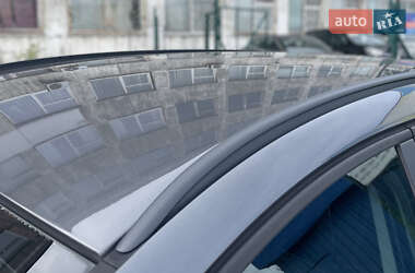 Универсал Opel Astra 2011 в 