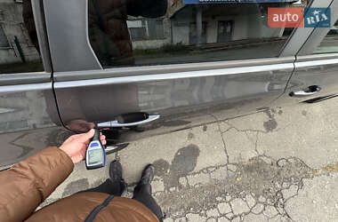 Универсал Opel Astra 2011 в 