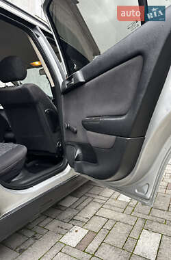 Универсал Opel Astra 1999 в 