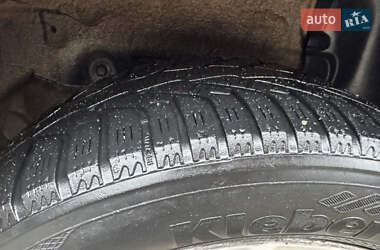 Универсал Opel Astra 2005 в 