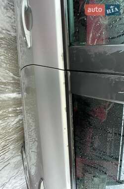 Универсал Opel Astra 2011 в 