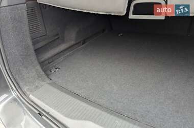 Универсал Opel Astra 2011 в 