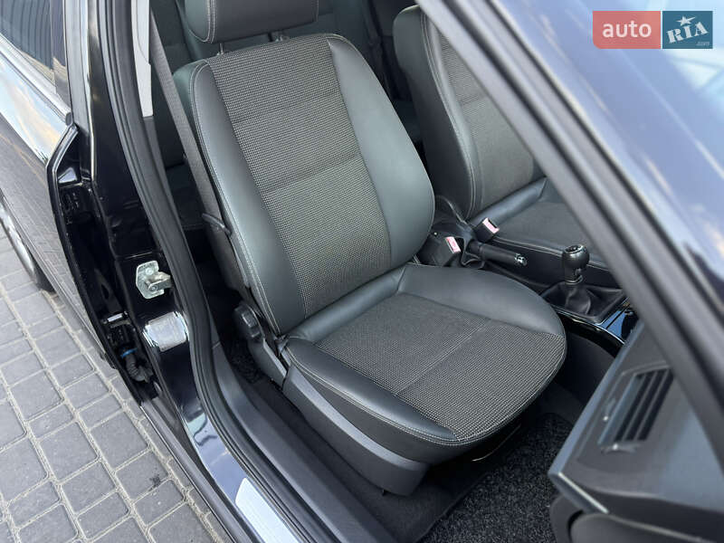 Универсал Opel Astra 2009 в Днепре фото 16 Универсал Opel Astra 2009 в Днепре