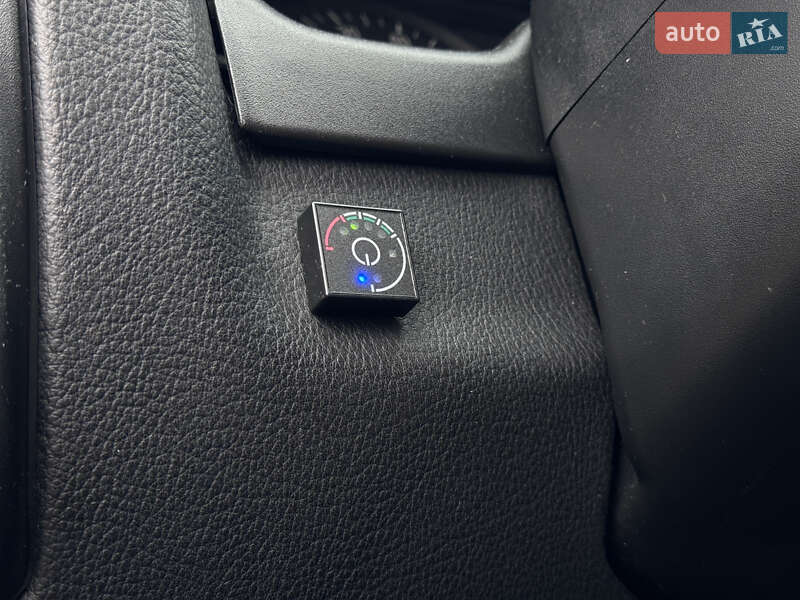 Седан Opel Astra 2009 в Киеве