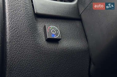 Седан Opel Astra 2009 в 