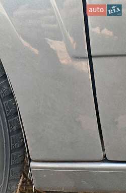 Универсал Opel Astra 2010 в 