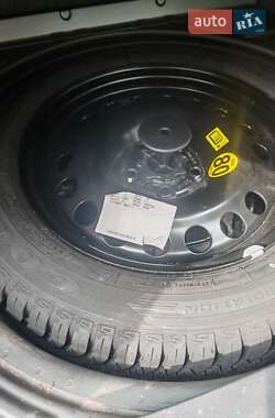 Универсал Opel Astra 2010 в 