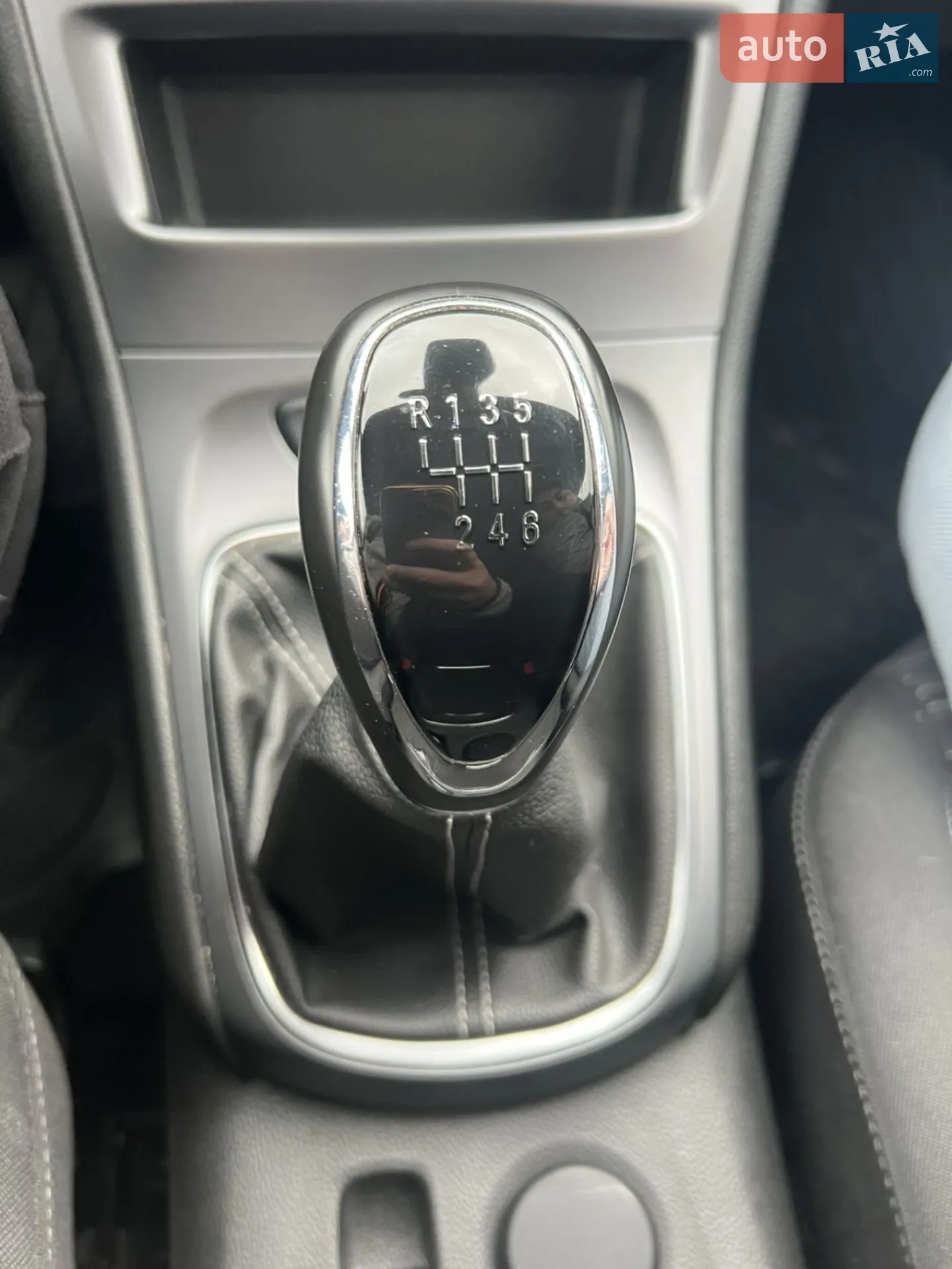 2021 Opel Astra - мініатюра 27