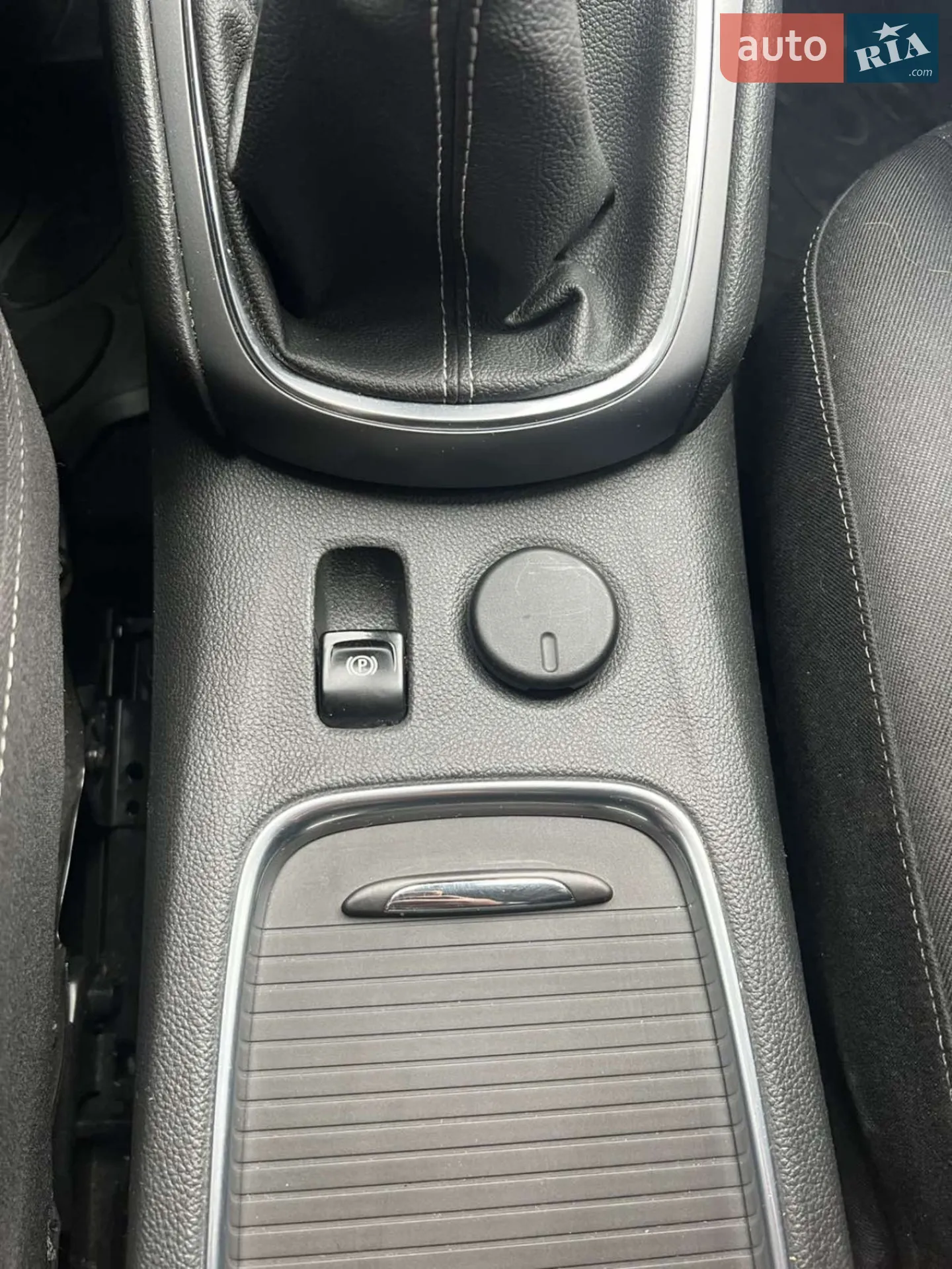 2021 Opel Astra - мініатюра 30
