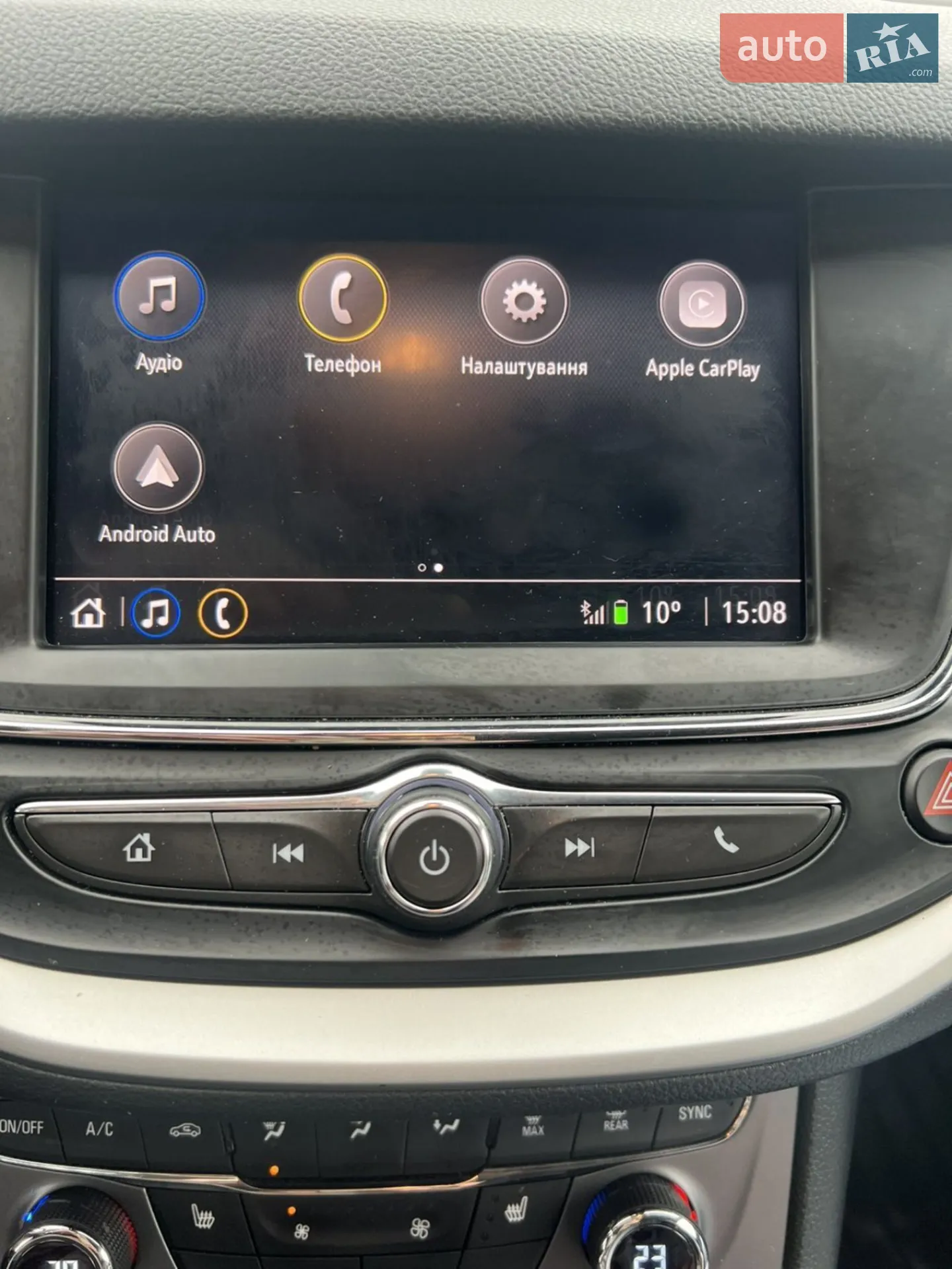 2021 Opel Astra - мініатюра 32