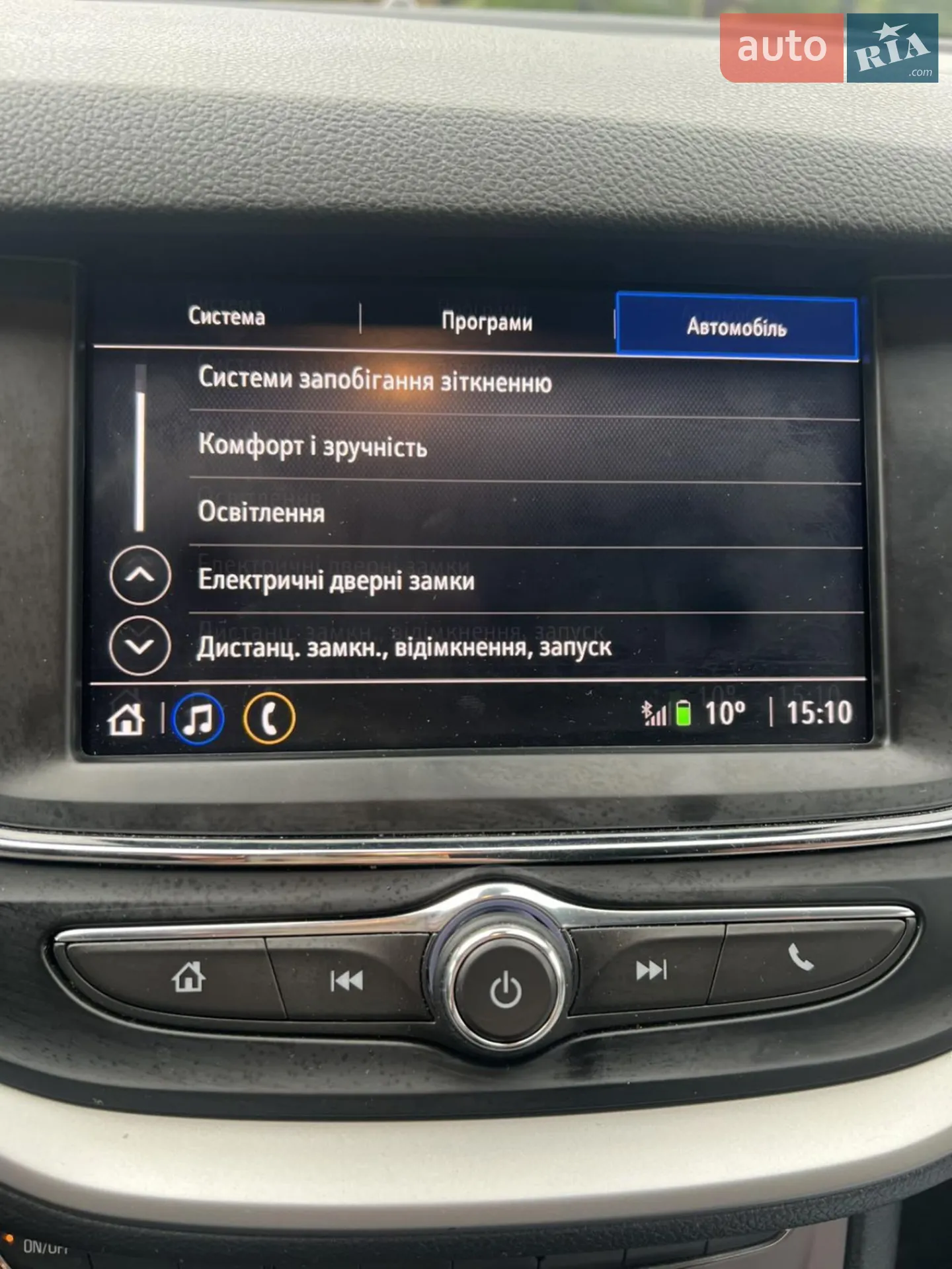 2021 Opel Astra - мініатюра 34