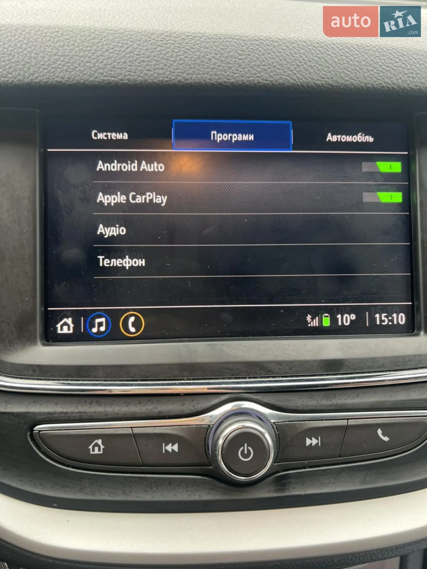 2021 Opel Astra - мініатюра 35