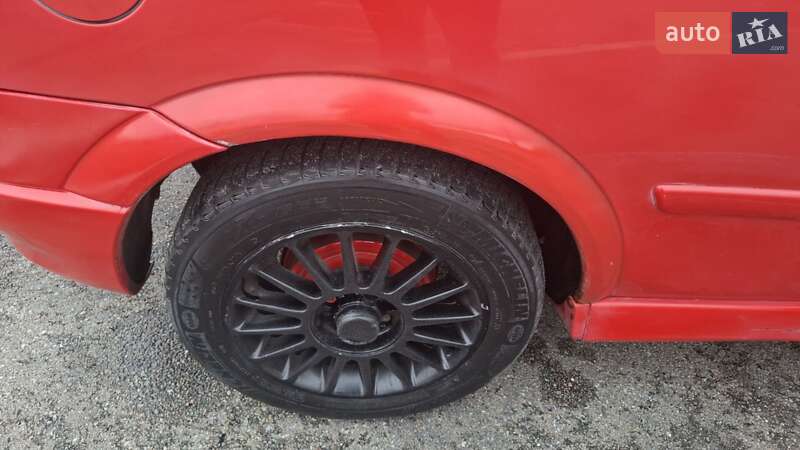 Купе Opel Astra 2003 в Киеве фото 20 Купе Opel Astra 2003 в Киеве